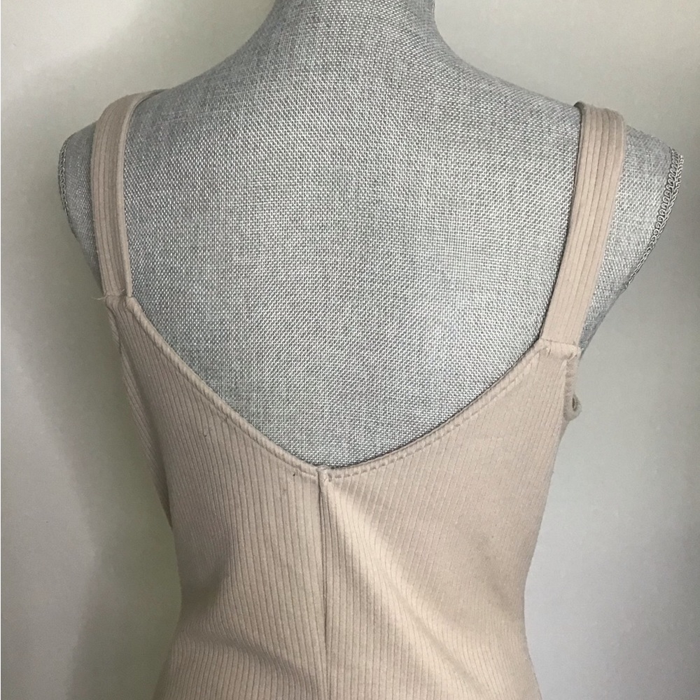 URBAN OUTFITTERS DRESS - Picture 4 of 8